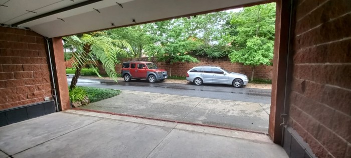 Residencia de lujo en Venta o Renta en Cayalá zona 16 - Miniatura 10