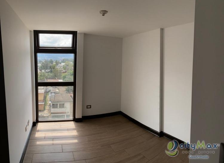 Apartamento de 3 habitaciones en venta en zona 12 - Image 5