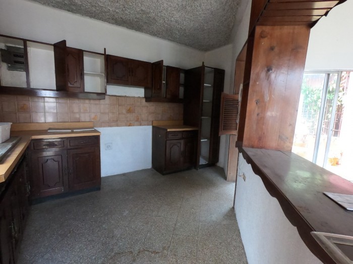 VENDO Casa en San Cristobal, Sector B1 - Miniatura 14
