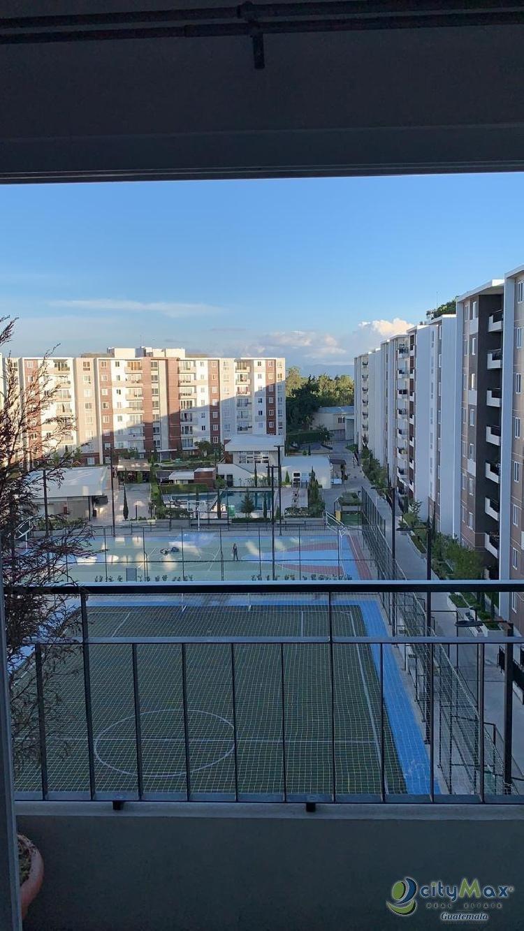 Apartamento en  venta ubicado en Parque 7 - Miniatura 14