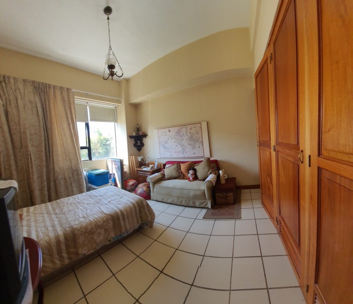 Apartamento en Venta o Alquiler Las Americas - Miniatura 12