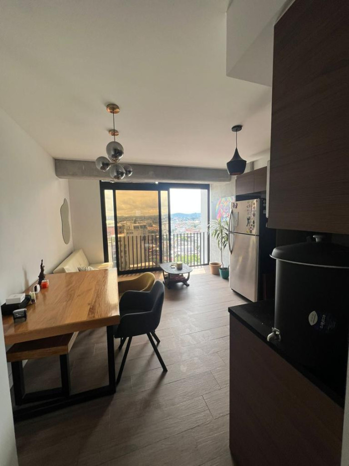 Apartamento en #venta Granat z 4 - Miniatura 6