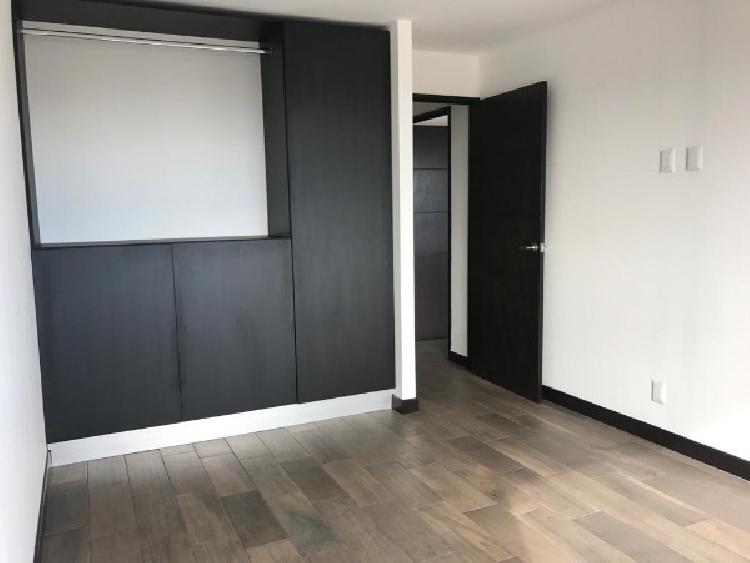 APARTAMENTO EN RENTA ZONA 10/MUNDO INMOBILIARIO — foto 9