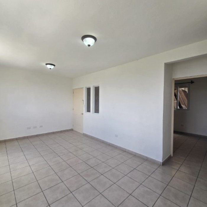 Apartamento en Renta San Cristóbal Zona 8 Mixco - Image 1