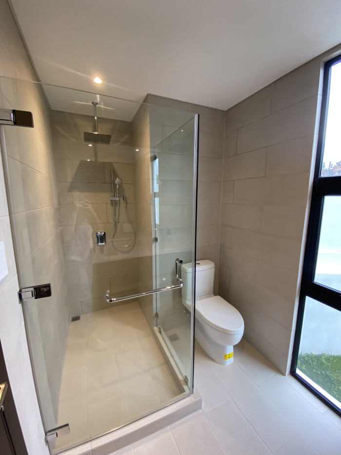 LUJOSO y EXCLUSIVO APARTAMENTO NUEVO EN VH2 - Miniatura 10