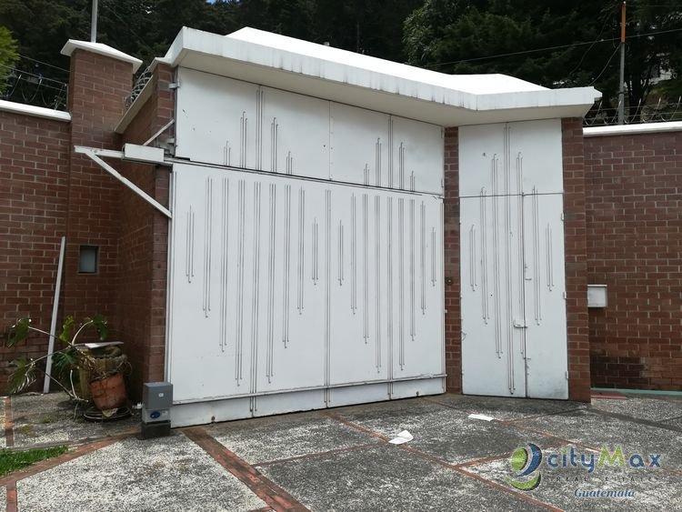 Preciosa casa Sector EXCLUSIVO en venta - Miniatura 19