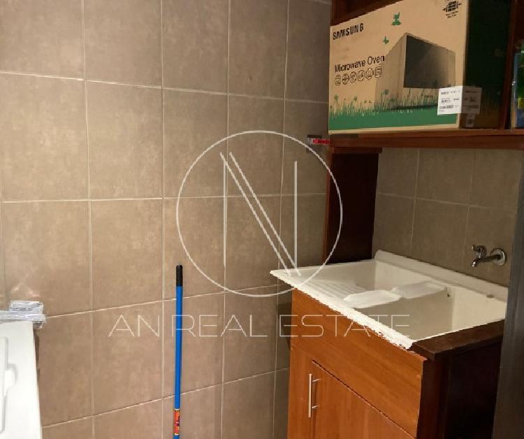 APARTAMENTO EN RENTA EN AGORA 1501, ZONA 15 — foto 6