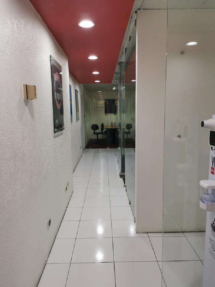 Oficina en venta, Tikal Futura, Zona 11, Guatemala — foto 4