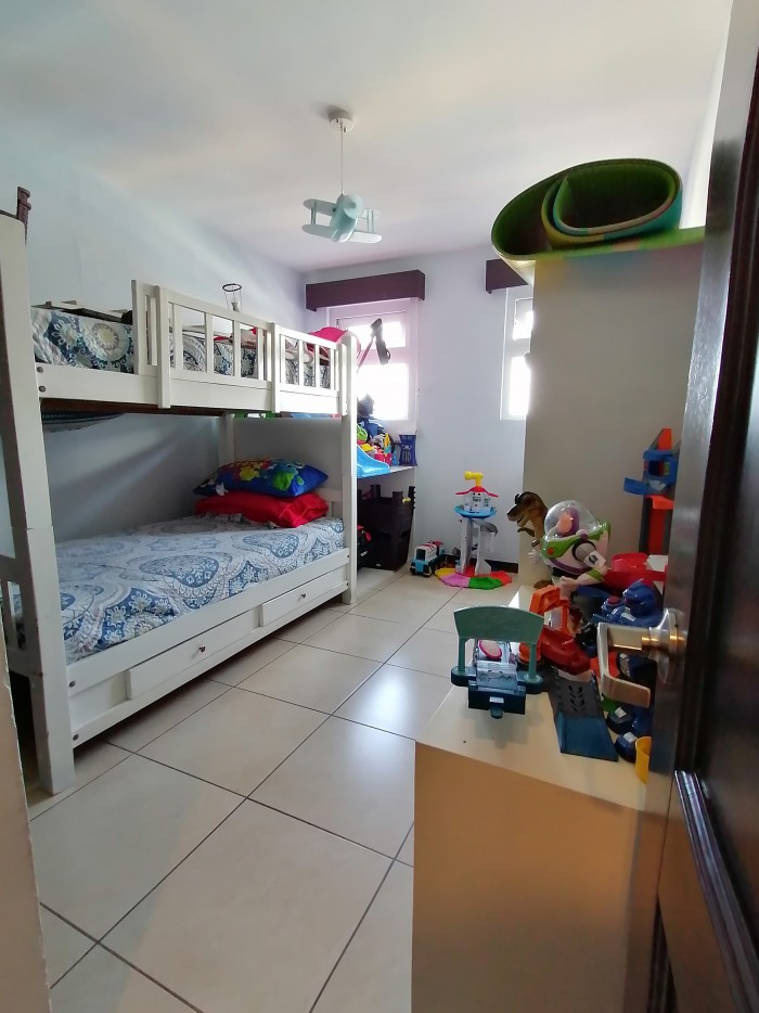 Apartamento en venta en Santa Maria las Charcas zona 11 - Miniatura 13