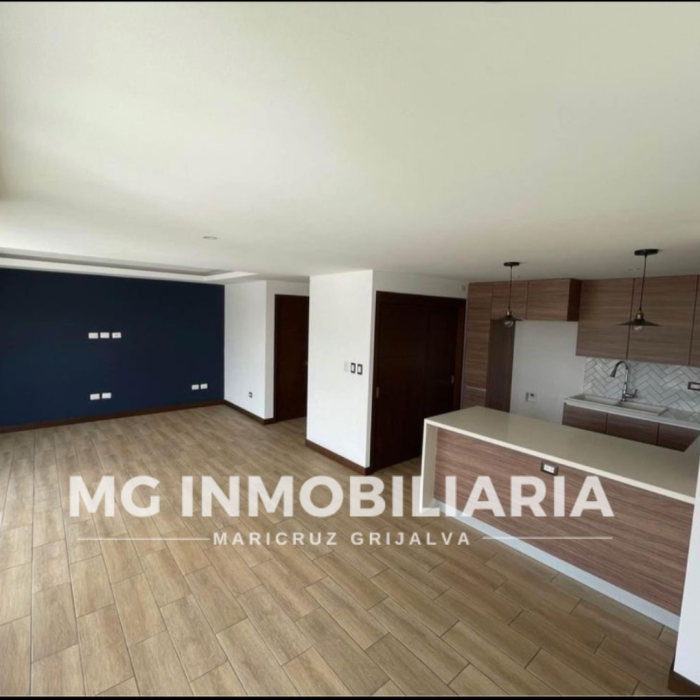 VENDO APARTAMENTO EN ZONA 15 VHII EDIFICIO ANNIA
