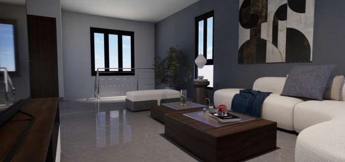 VENTA DE APARTAMENTO RESIDENCIAL EN EL EMBRUJO III — foto 15