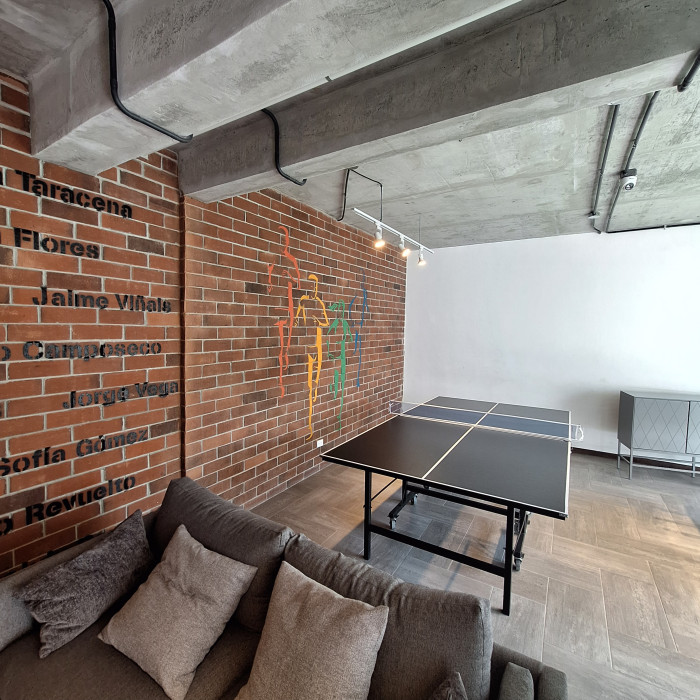 Apartamento en Venta o Renta en Zona 4 Mixco Guatemala - Miniatura 24