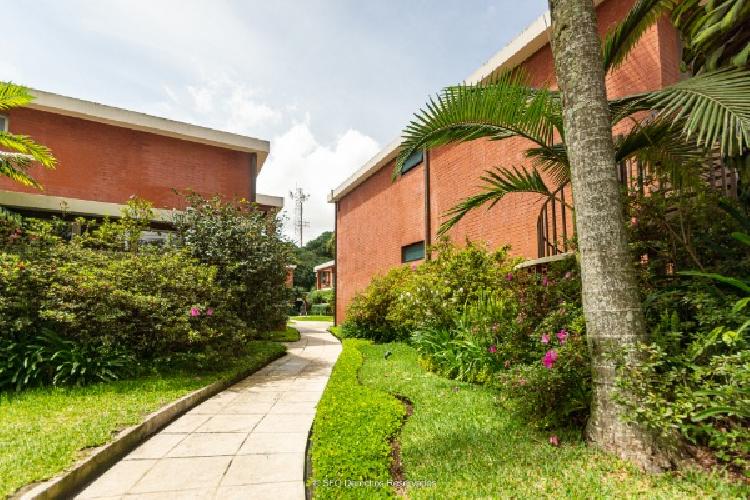 Apartamento amueblado en renta zona 10 — foto 9