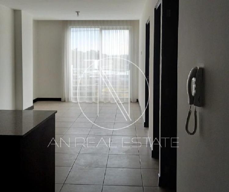 APARTAMENTO EN RENTA EN CAES — foto 7