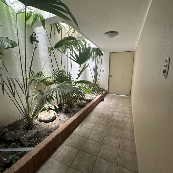 Casa en Venta o Renta en Carretera El Salvador Km 15.5 — foto 2