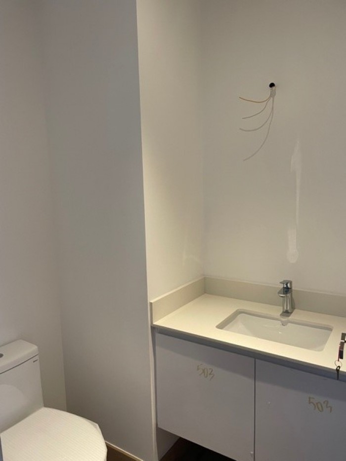 Rento apartamento nuevo en zona 15 — foto 9