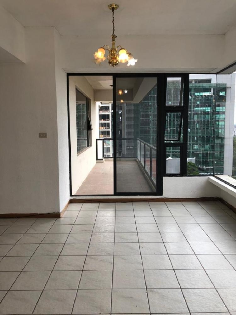 Plus Real Estate renta apartamento en VHII, zona 15 — foto 4