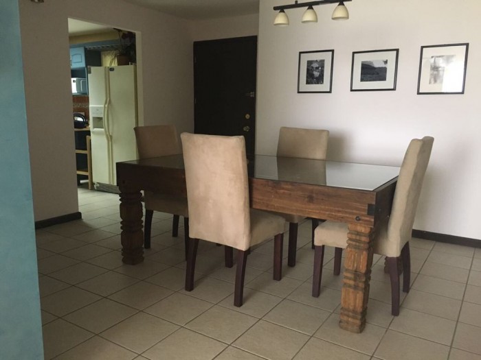 Vendo hermosa casa en condominio de Puerto San José — foto 6