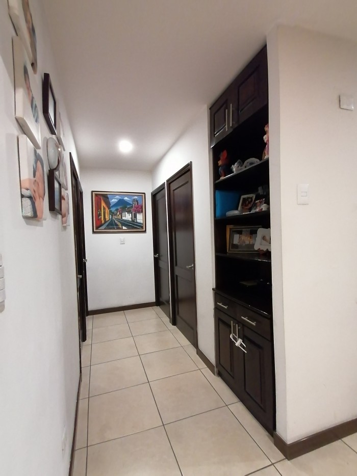 Apartamento en venta en Santa Maria las Charcas zona 11 - Miniatura 12
