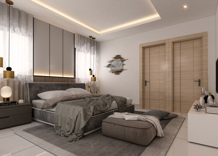 SAMANES LIVING — foto 4