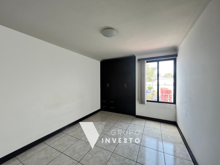 Casa en venta en Casa Florentina Premier, zona 17 - Miniatura 13