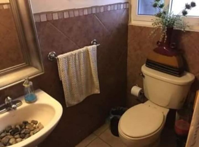 Residenciales Barcelona — foto 6