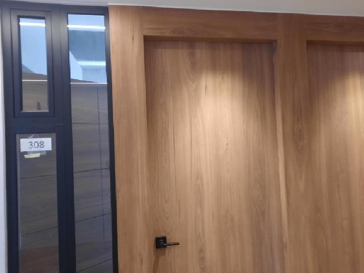 Clinica en Renta en CAES, ubicada en VilaFlor Don Justo — foto 2
