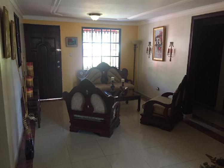 VILLAS DEL CERRO — foto 3