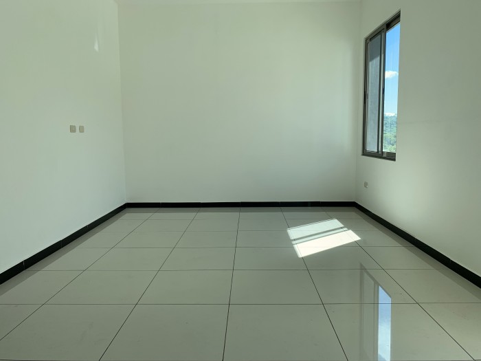 La Florida, exclusiva casa en venta a estrenar. - 6