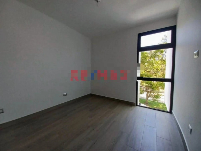 Apartamento en Alquiler Zona 15 Edificio Epic - Miniatura 7