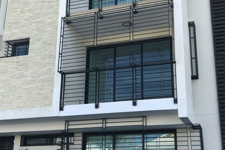 Apartamento en Venta Villa Maria