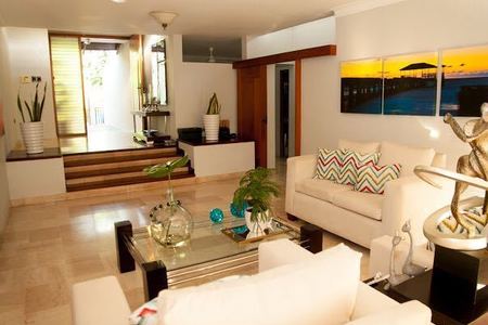 Residencia de Venta en la Zurza