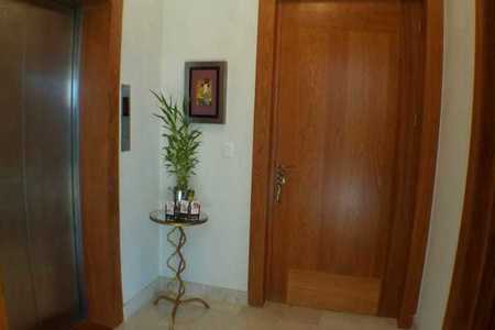2do piso de Venta en Los Cerros de Gurabo