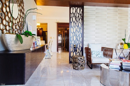 Apartamento en La Esmeralda