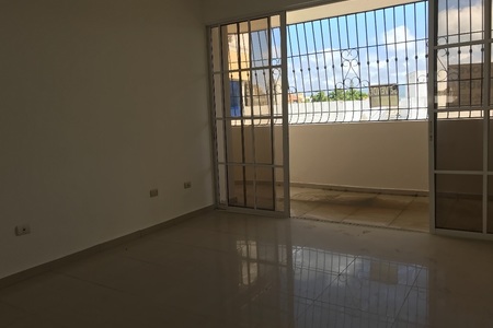 Apartamento de Venta en El Dorado,