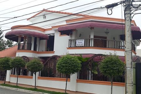 Casa en Villa Delia Norte - 1