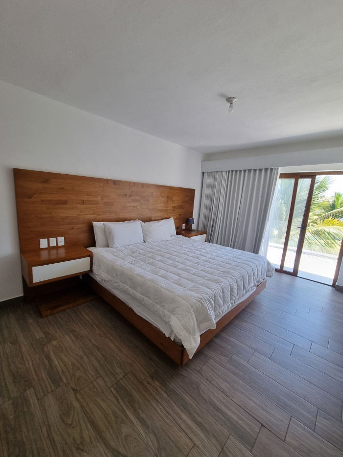 HERMOSA CASA EN #VENTA LA MAR, MONTERRICO — foto 15