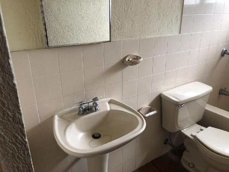 APARTAMENTO EN RENTA, ZONA 15