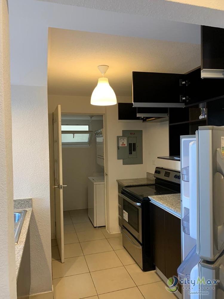 Apartamento en venta ubicado en Parque 7 - Image 4