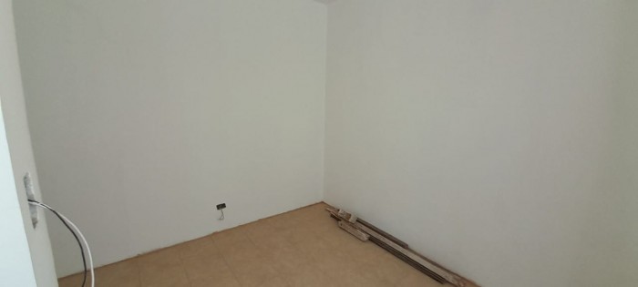 Casa en construcción en Ciudad Nueva zona 2 - Image 3