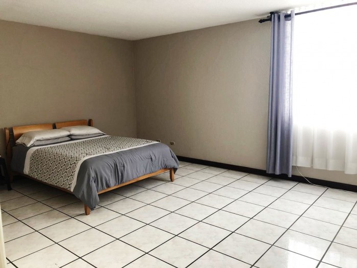 VENDO CASA EN CONDOMINIO PALO VIEJO CAES KM 14.5 — foto 3