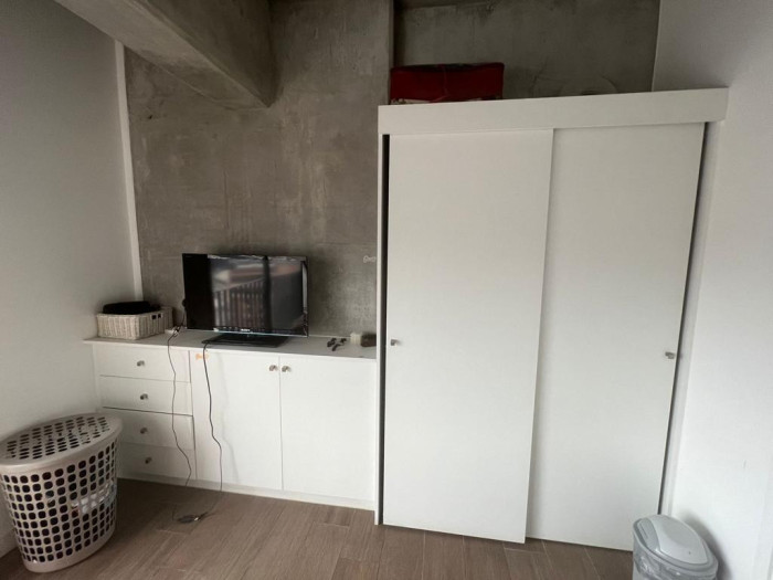 Apartamento en #venta Granat z 4 - Miniatura 9