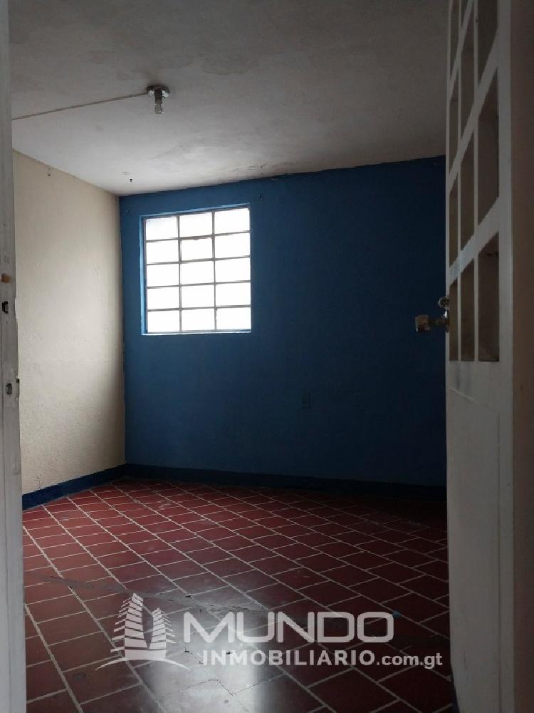 CASA EN RENTA ZONA 4/ MUNDO INMOBILIARIO — foto 5