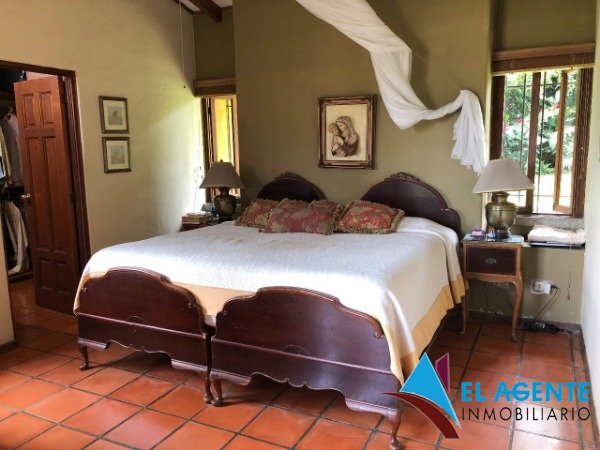 Cumbres de Cuscatlan casa en venta — foto 3