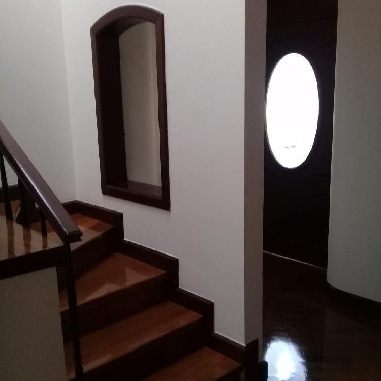 Plus Real Estate, renta apartamento en zona 10. — foto 3