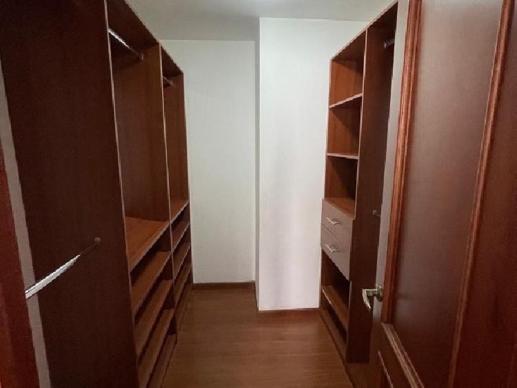 APARTAMENTO EN RENTA EN ZONA 15 — foto 13