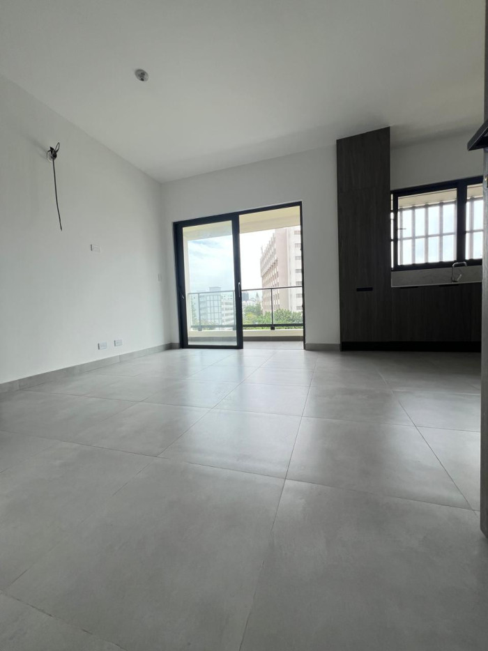 Apartamento en Venta en el Naco - 3