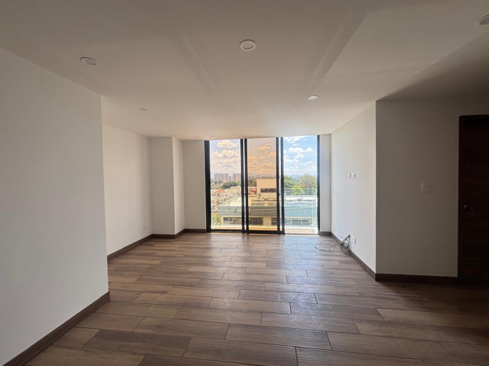 Apartamento en venta en Privé zona 15 — foto 4