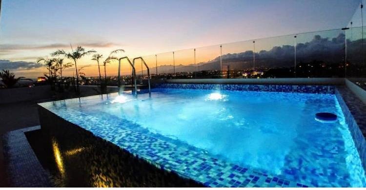 DE LA TORRE LUXURY — foto 3