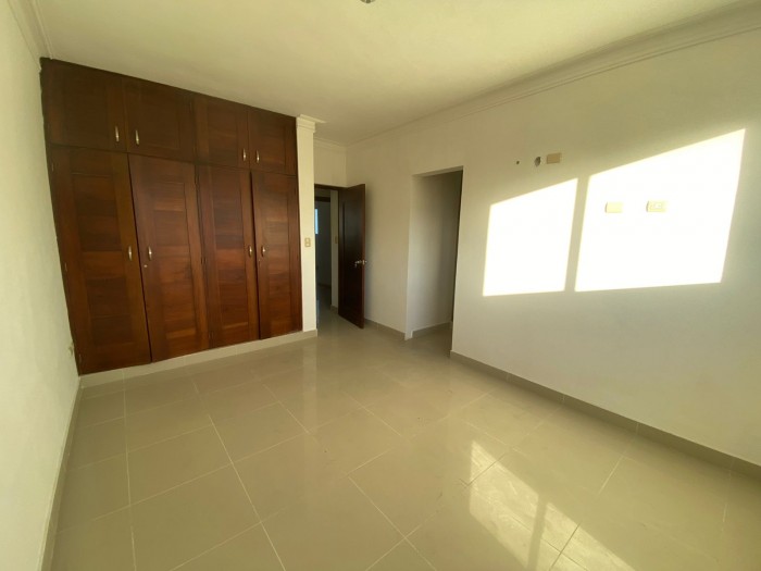 RESIDENCIAL CRISTAL MARIE - MONTE VERDE — foto 11